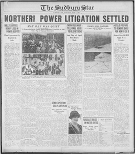 The Sudbury Star_1925_05_02_9.pdf